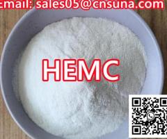 Manufacturers Chemical Hydroxyethyl Cellulose HEC for Paints and Coatings HEC hydroxyethyl cellulose