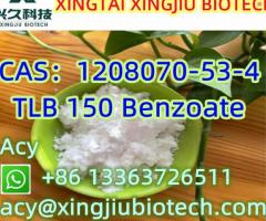 TLB 150 Benzoate CAS：1208070-53-4